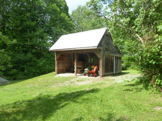 26 Potash Road Webster, NH 03303 - Photo 17 of 22 Gallery Image 17