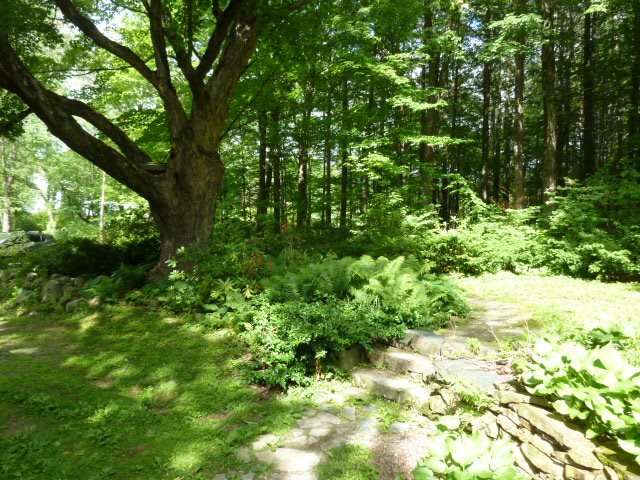 26 Potash Road Webster, NH 03303 - Photo 18 of 22 Gallery Image 18