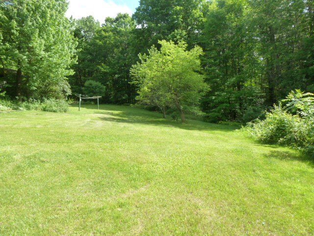 26 Potash Road Webster, NH 03303 - Photo 19 of 22 Gallery Image 19