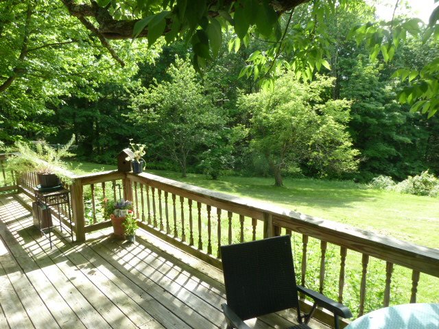 26 Potash Road Webster, NH 03303 - Photo 21 of 22 Gallery Image 21