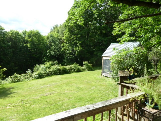 26 Potash Road Webster, NH 03303 - Photo 22 of 22 Gallery Image 22