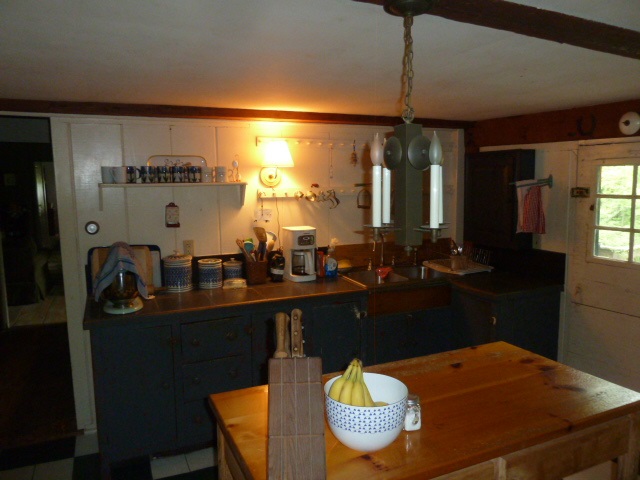 26 Potash Road Webster, NH 03303 - Photo 4 of 22 Gallery Image 4