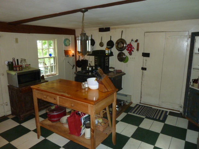 26 Potash Road Webster, NH 03303 - Photo 5 of 22 Gallery Image 5