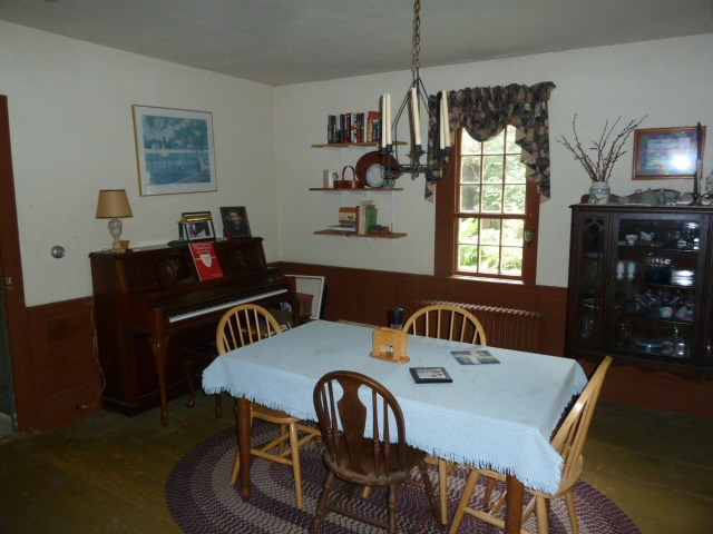 26 Potash Road Webster, NH 03303 - Photo 6 of 22 Gallery Image 6
