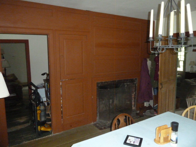 26 Potash Road Webster, NH 03303 - Photo 7 of 22 Gallery Image 7