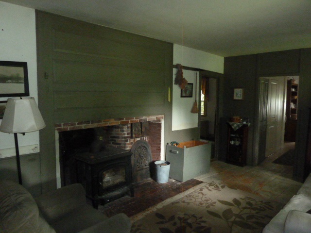 26 Potash Road Webster, NH 03303 - Photo 8 of 22 Gallery Image 8