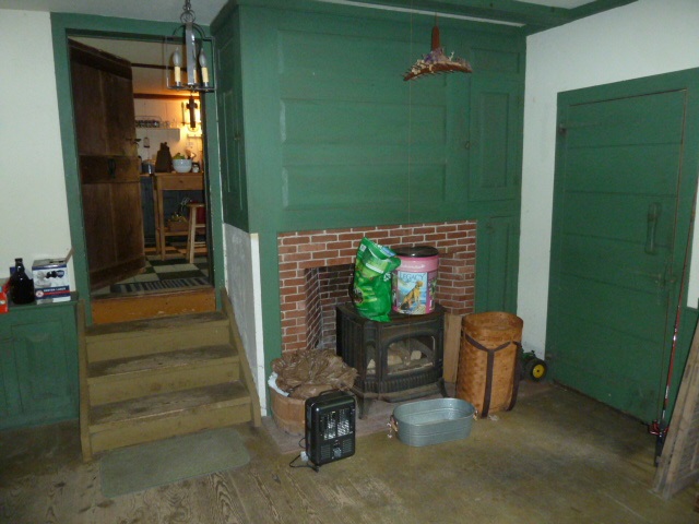 26 Potash Road Webster, NH 03303 - Photo 9 of 22 Gallery Image 9