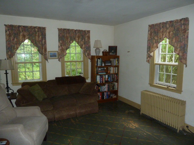 26 Potash Road Webster, NH 03303 - Photo 10 of 22 Gallery Image 10
