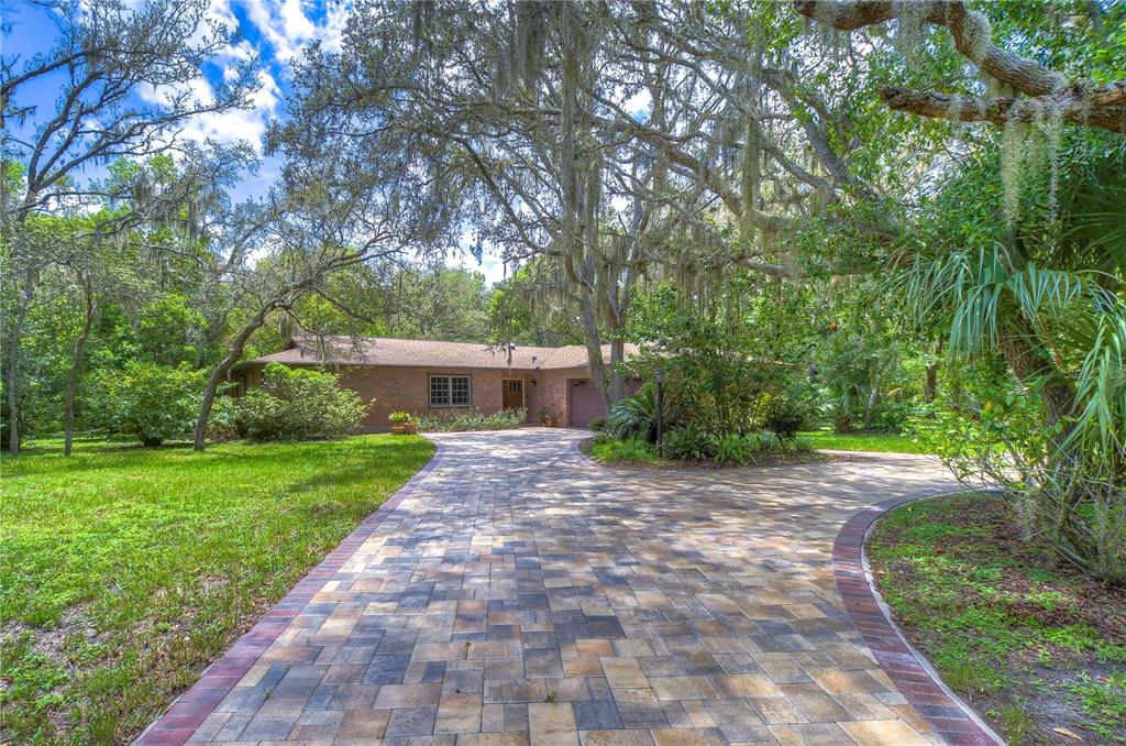 6336 Summerfield Loop New Port Richey, FL 34655 - Photo 1 of 1