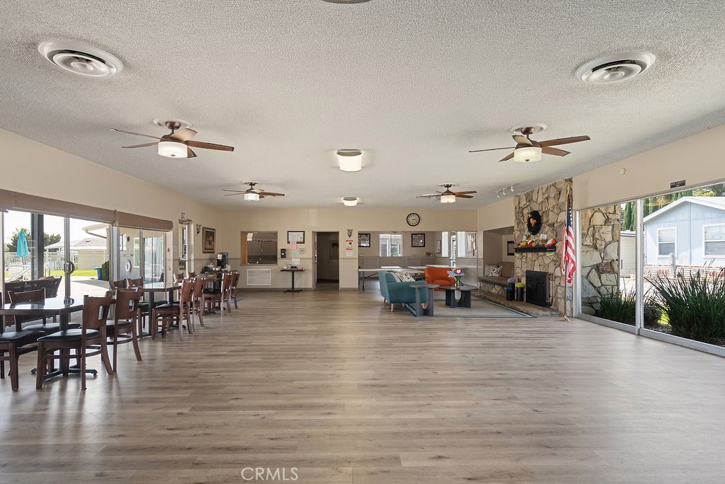 840 East Foothill, Unit 84 Azusa, CA 91702 - Photo 34 of 47
