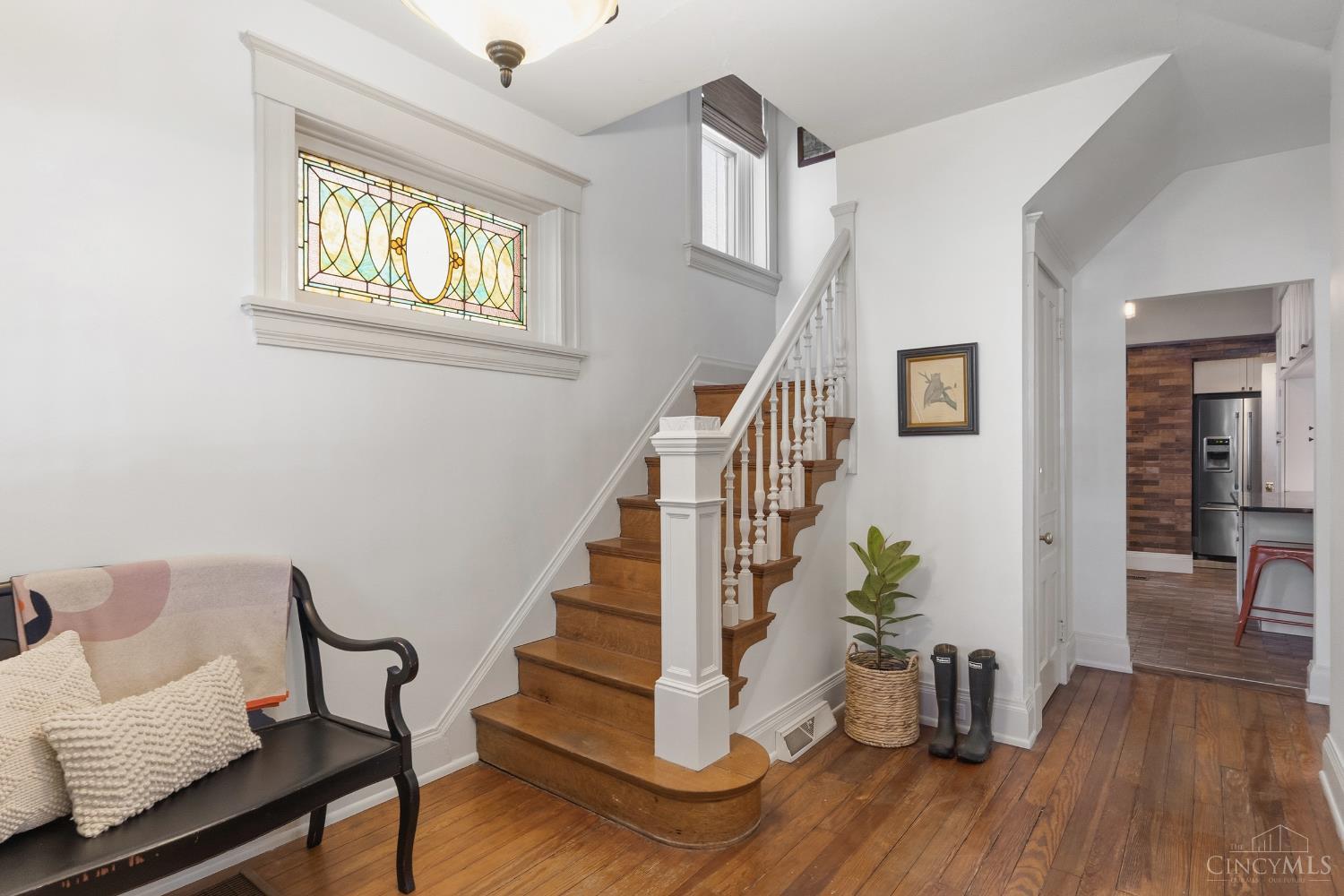 Gallery Image 7