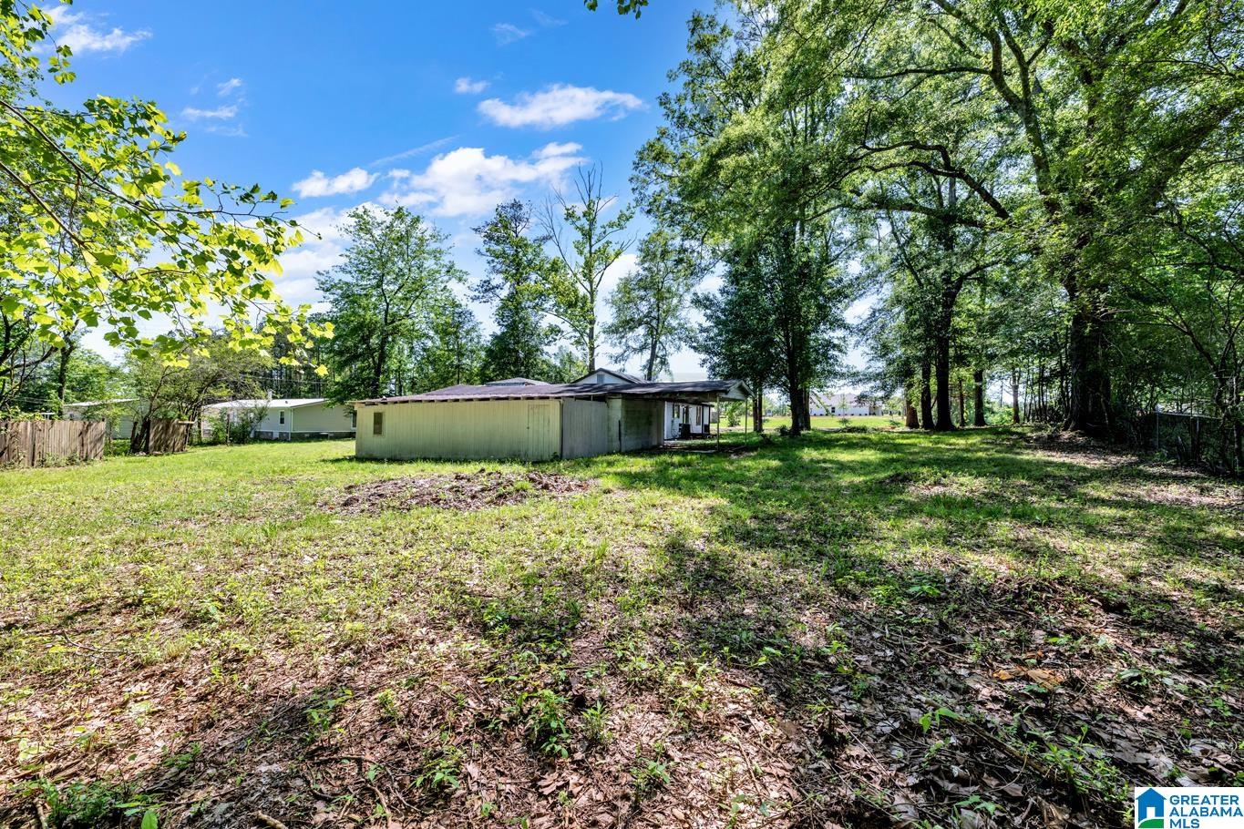 330 Florida Road Pell City, AL 35125 - Photo 13 of 36