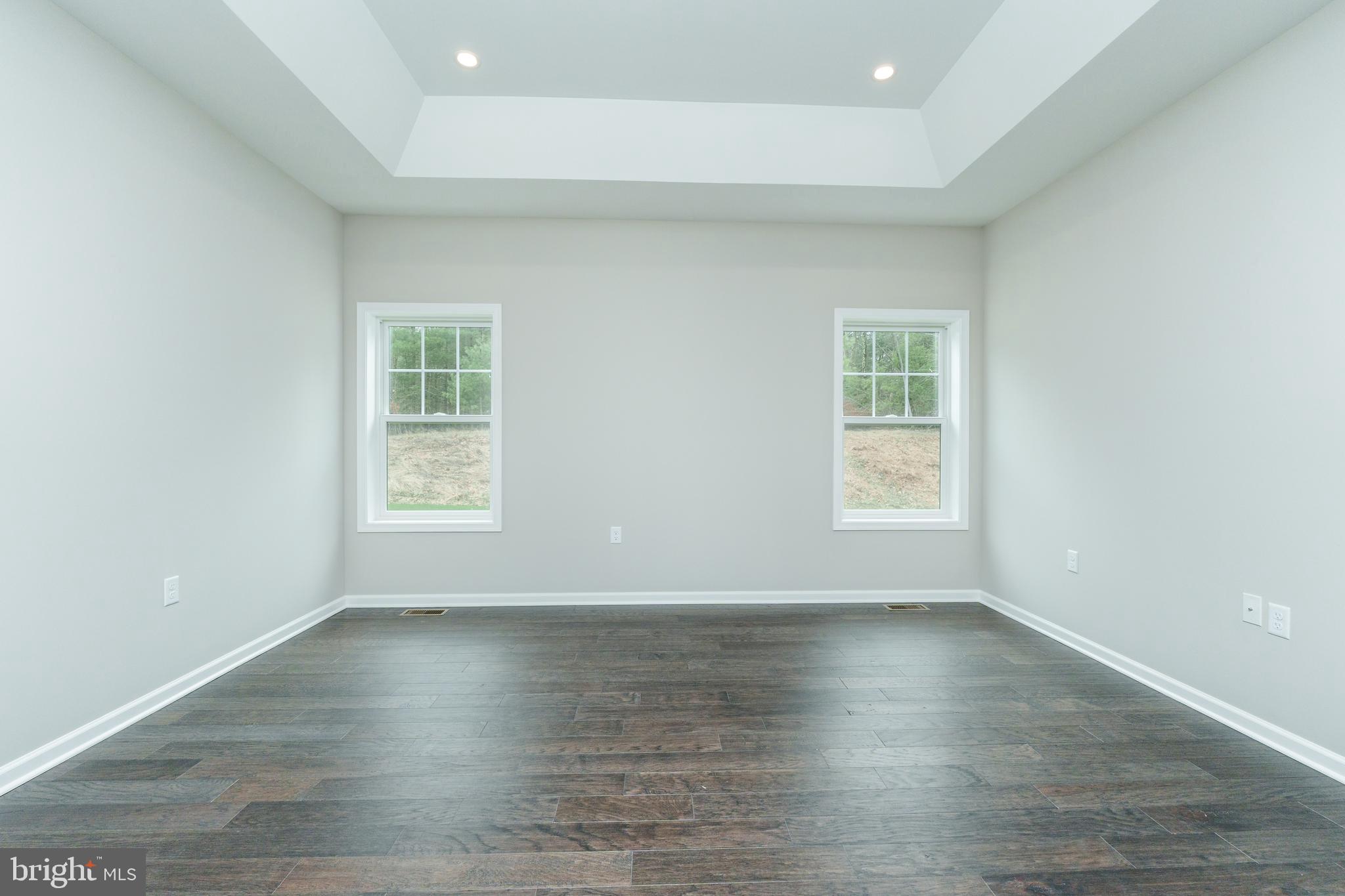 202 Phoebe Road Port Matilda, PA 16870 - Photo 29 of 52 Gallery Image 29