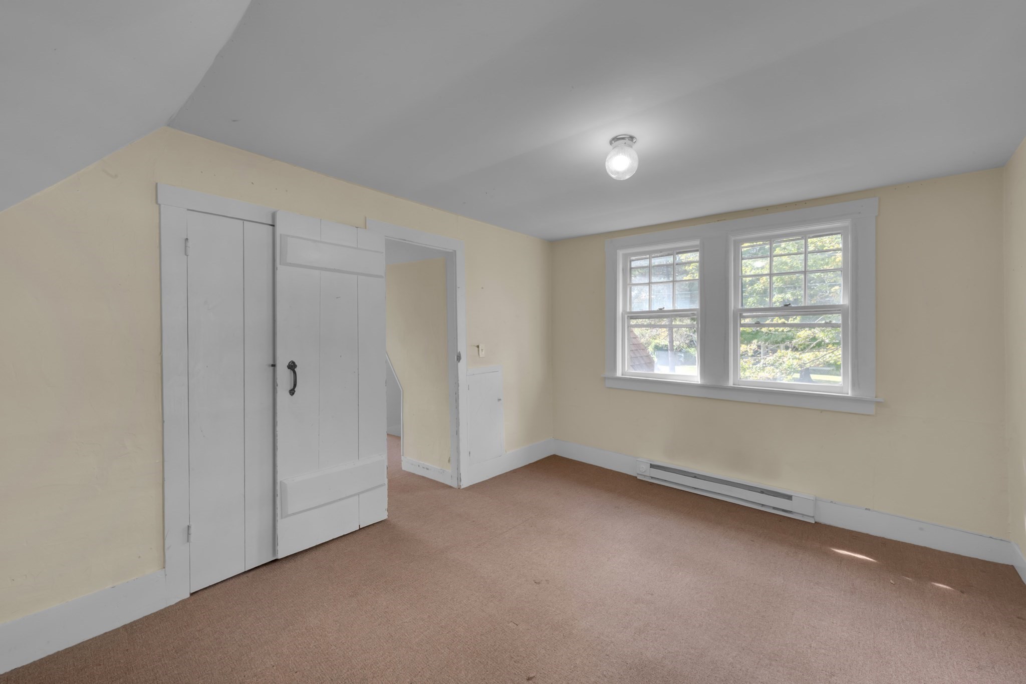 3 Fullam Hill Road North Brookfield, MA 01535 - Photo 13 of 16 Gallery Image 13