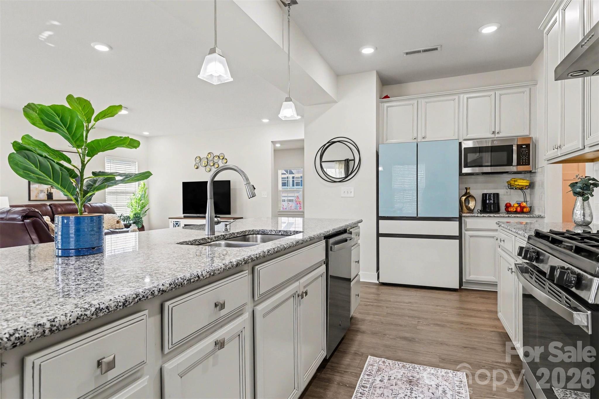 3023 Ballester Road Fort Mill, SC 29707 - Photo 10 of 38