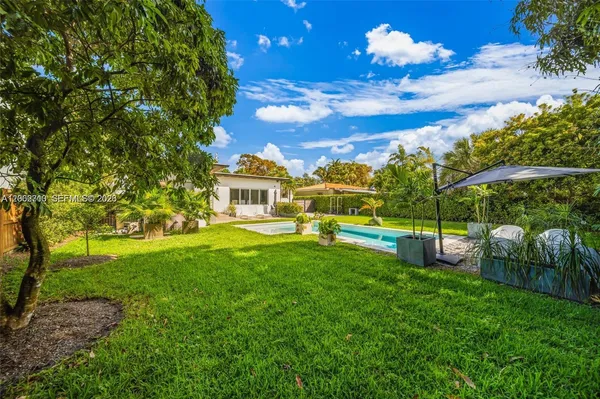 $10,000 | 3531 Southwest 1st Avenue, Miami, FL 33145