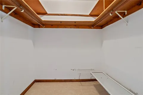 $325,000 | 1949 Dupont Court, Deltona, FL 32725