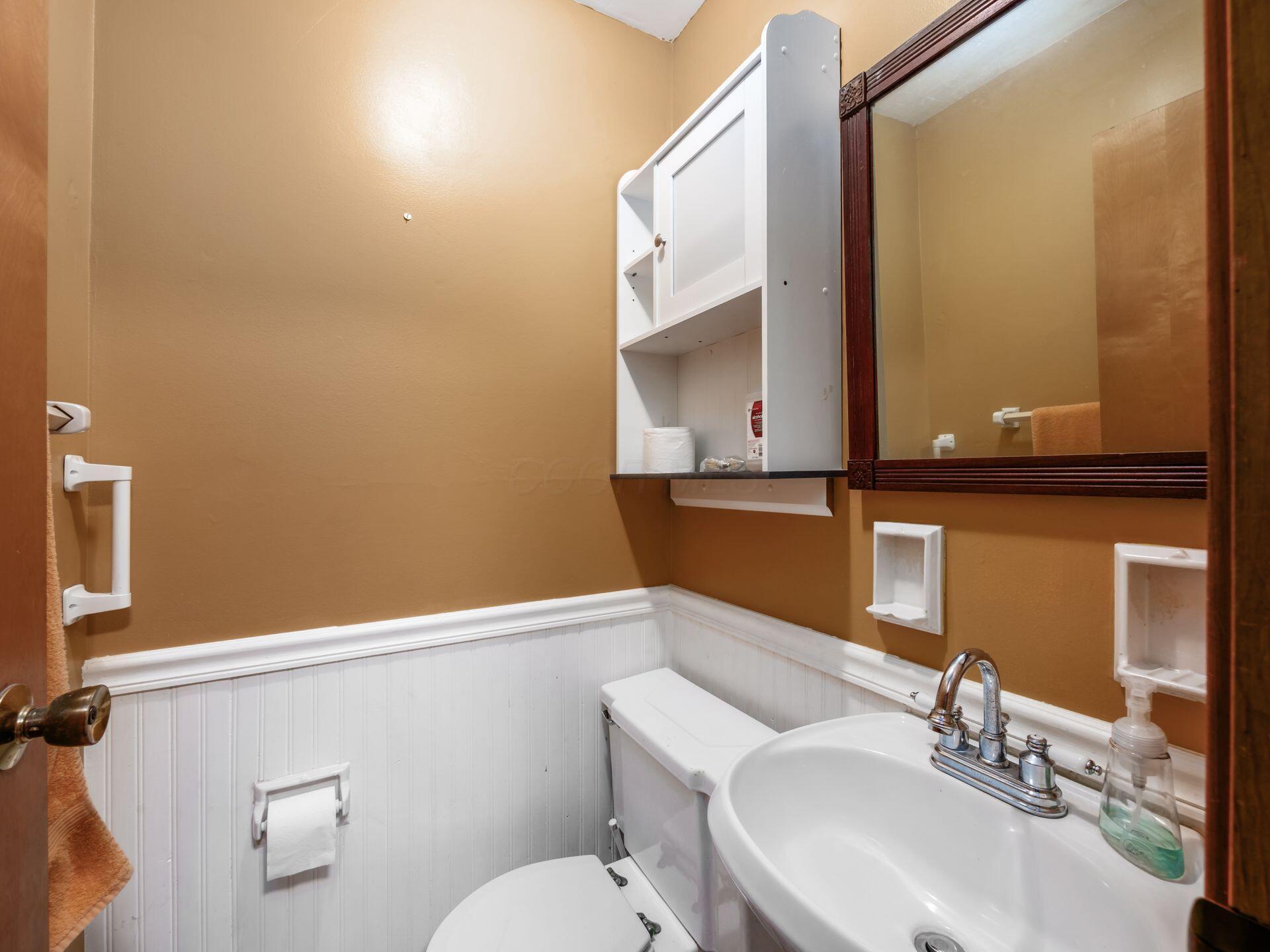 6675 Borror Road Grove City, OH 43123 - Photo 25 of 53