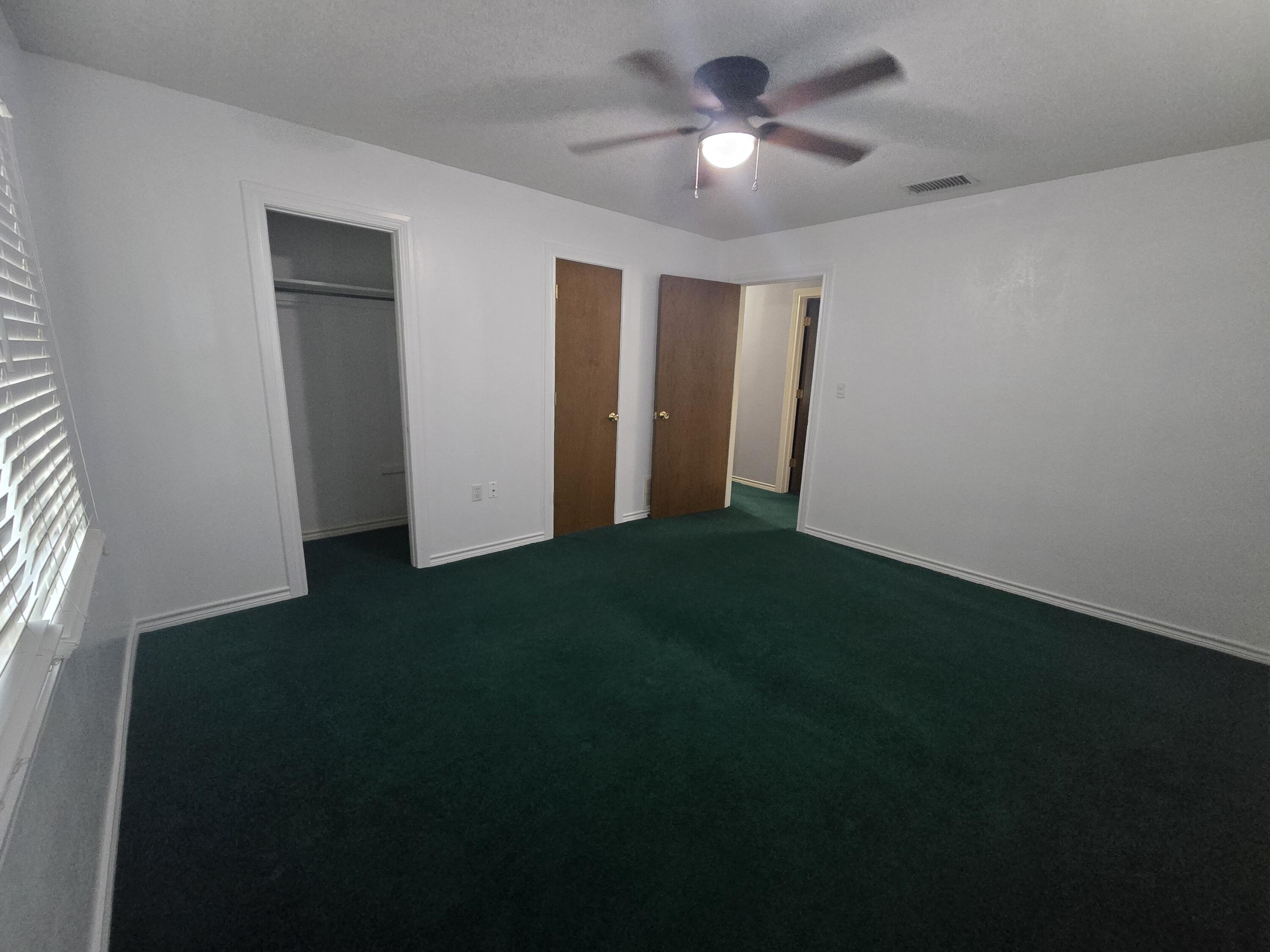 1612 Highway 87 Lamesa, TX 79331 - Photo 13 of 26 Bedroom 3 (3)
