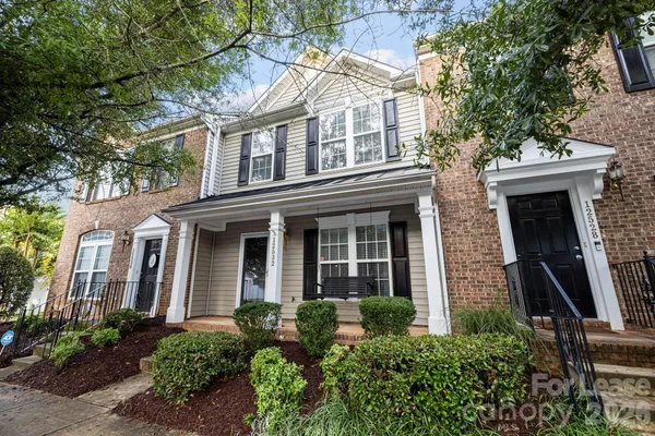 $1,999 | 12532 Eudora Lane, Charlotte, NC 28277