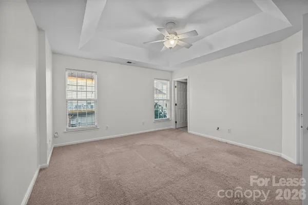 $1,999 | 12532 Eudora Lane, Charlotte, NC 28277
