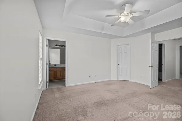 $1,999 | 12532 Eudora Lane, Charlotte, NC 28277
