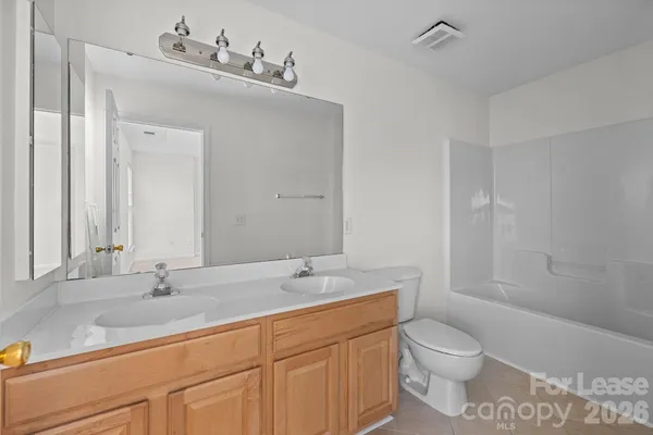 $1,999 | 12532 Eudora Lane, Charlotte, NC 28277