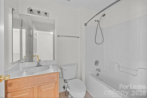 $1,999 | 12532 Eudora Lane, Charlotte, NC 28277