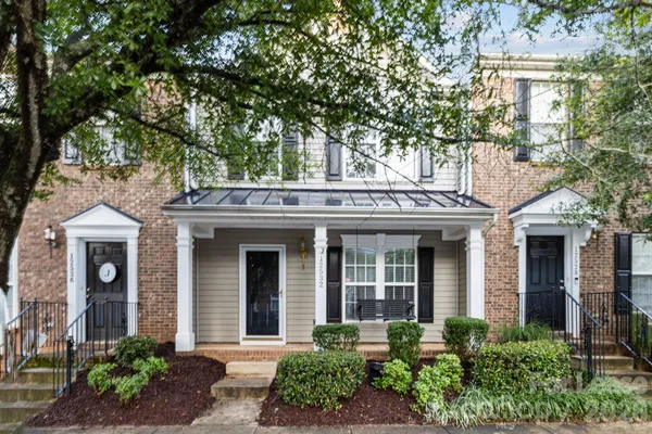 $1,999 | 12532 Eudora Lane, Charlotte, NC 28277