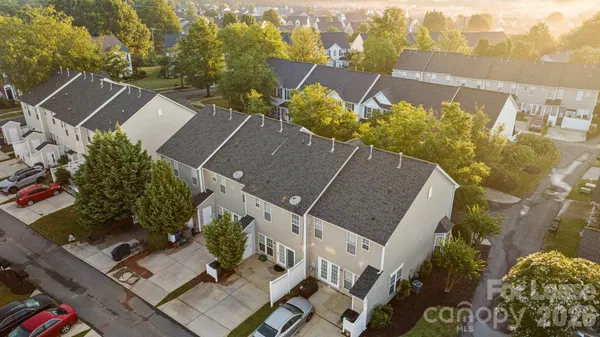 $1,999 | 12532 Eudora Lane, Charlotte, NC 28277