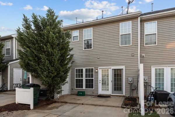 $1,999 | 12532 Eudora Lane, Charlotte, NC 28277