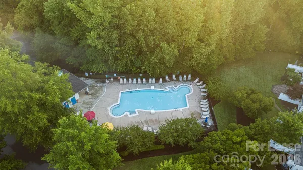 $1,999 | 12532 Eudora Lane, Charlotte, NC 28277