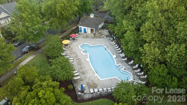 $1,999 | 12532 Eudora Lane, Charlotte, NC 28277