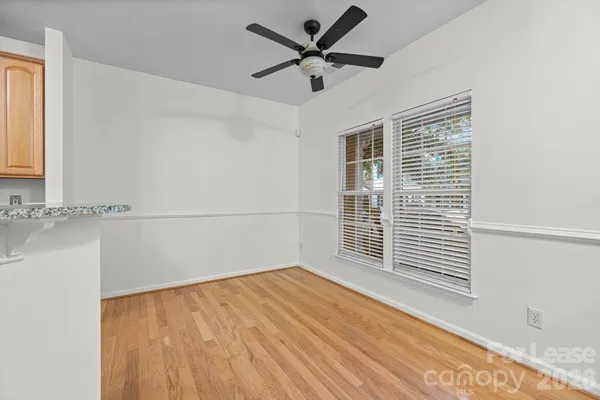 $1,999 | 12532 Eudora Lane, Charlotte, NC 28277