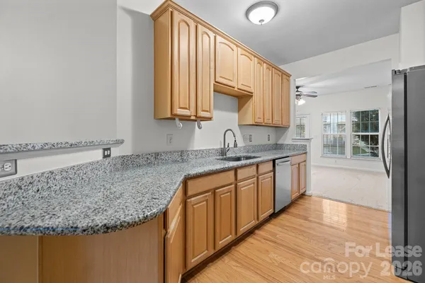 $1,999 | 12532 Eudora Lane, Charlotte, NC 28277