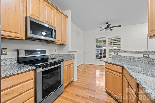 $1,999 | 12532 Eudora Lane, Charlotte, NC 28277