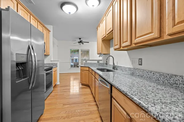 $1,999 | 12532 Eudora Lane, Charlotte, NC 28277