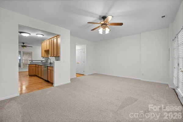 $1,999 | 12532 Eudora Lane, Charlotte, NC 28277