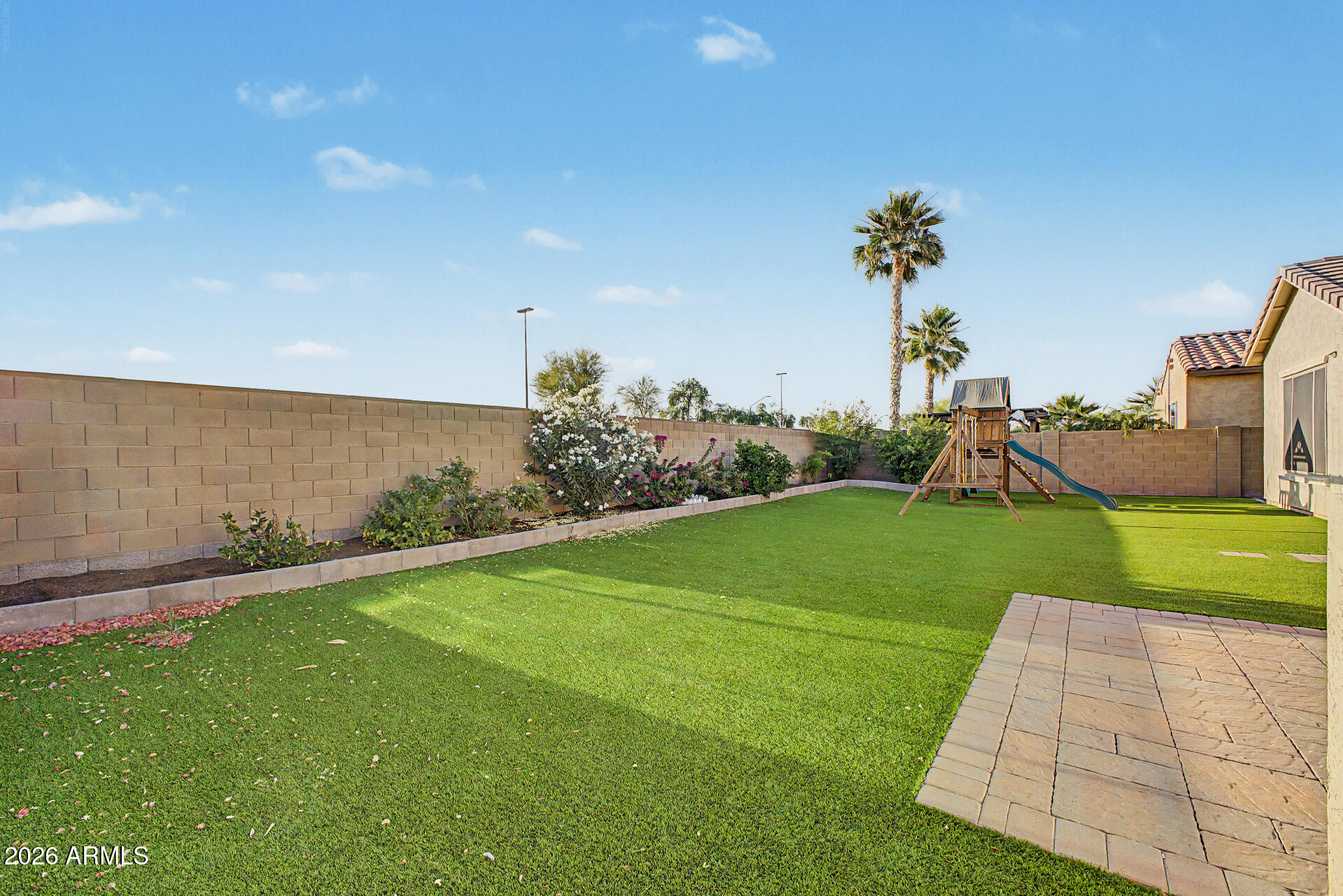 5030 South Seton Avenue Gilbert, AZ 85298 - Photo 45 of 50 51 - Seton