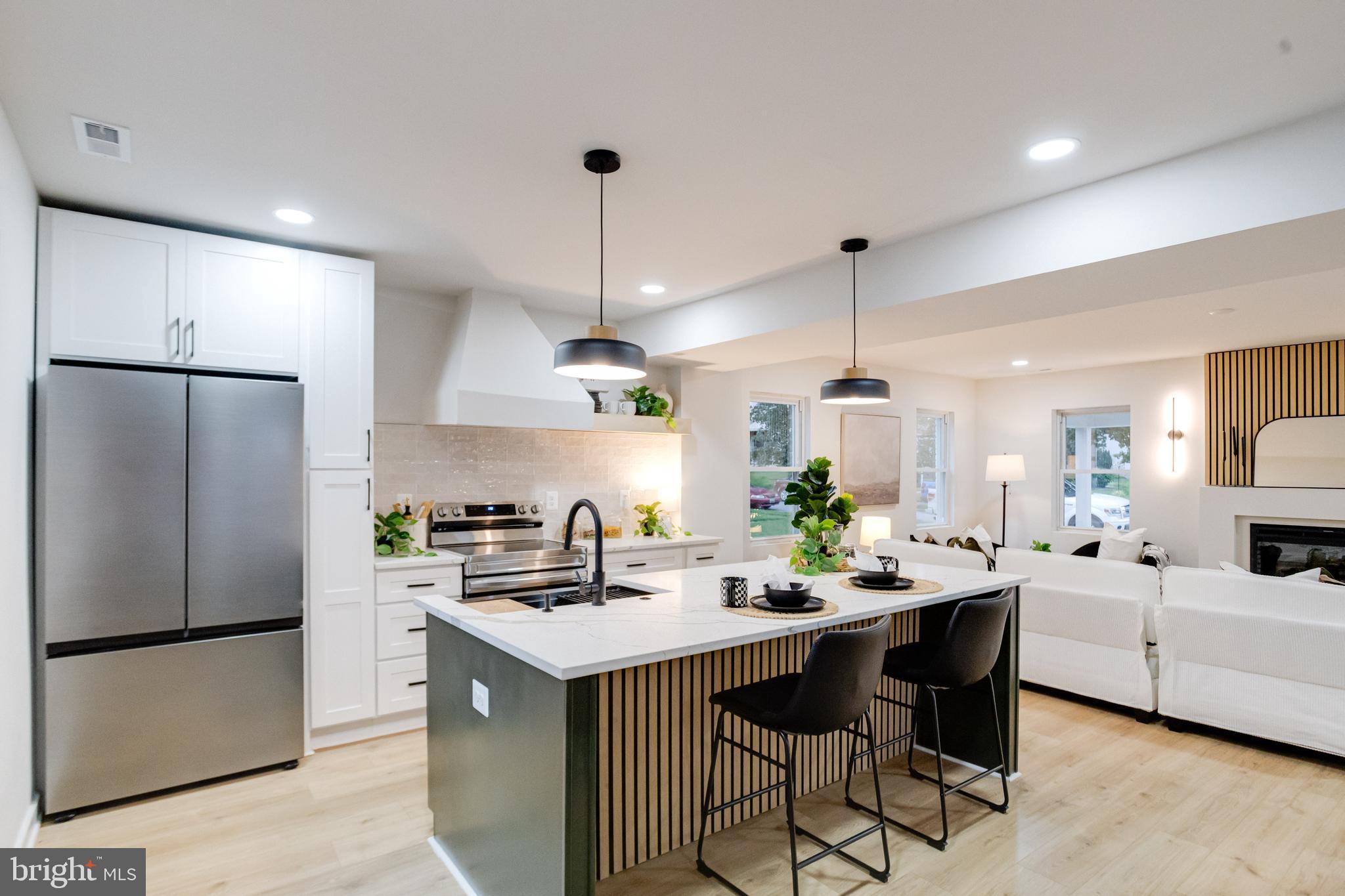 5306 Plymouth Road Baltimore, MD 21214 - Photo 11 of 59 Gallery Image 11