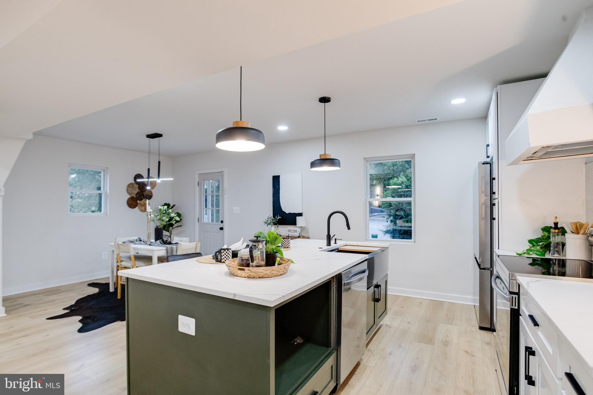 5306 Plymouth Road Baltimore, MD 21214 - Photo 12 of 59 Gallery Image 12