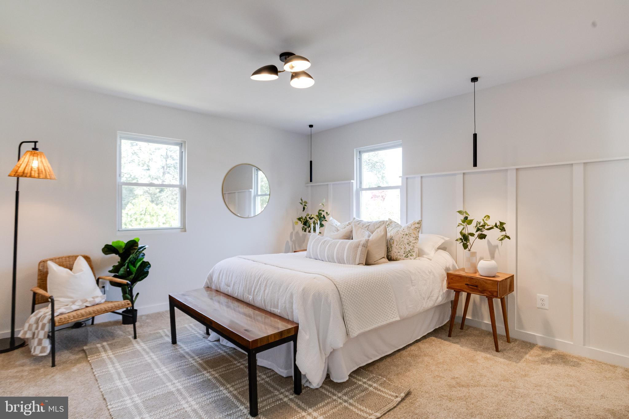 5306 Plymouth Road Baltimore, MD 21214 - Photo 18 of 59 Gallery Image 18