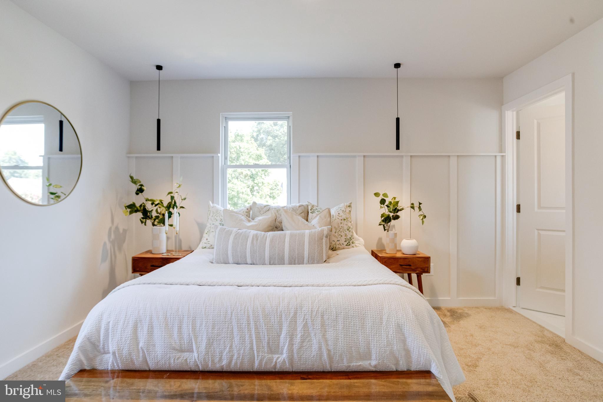 5306 Plymouth Road Baltimore, MD 21214 - Photo 21 of 59 Gallery Image 21