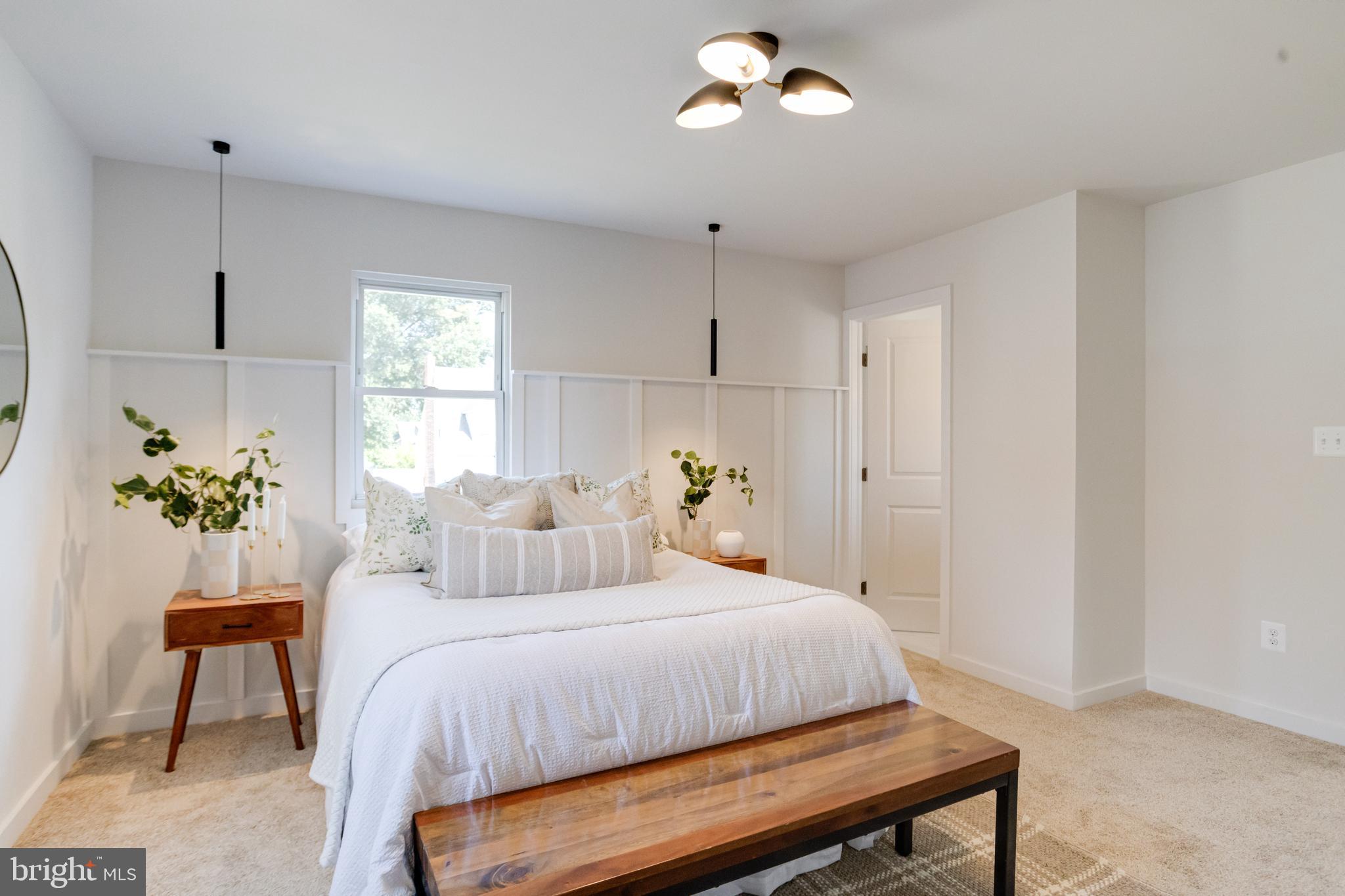 5306 Plymouth Road Baltimore, MD 21214 - Photo 22 of 59 Gallery Image 22