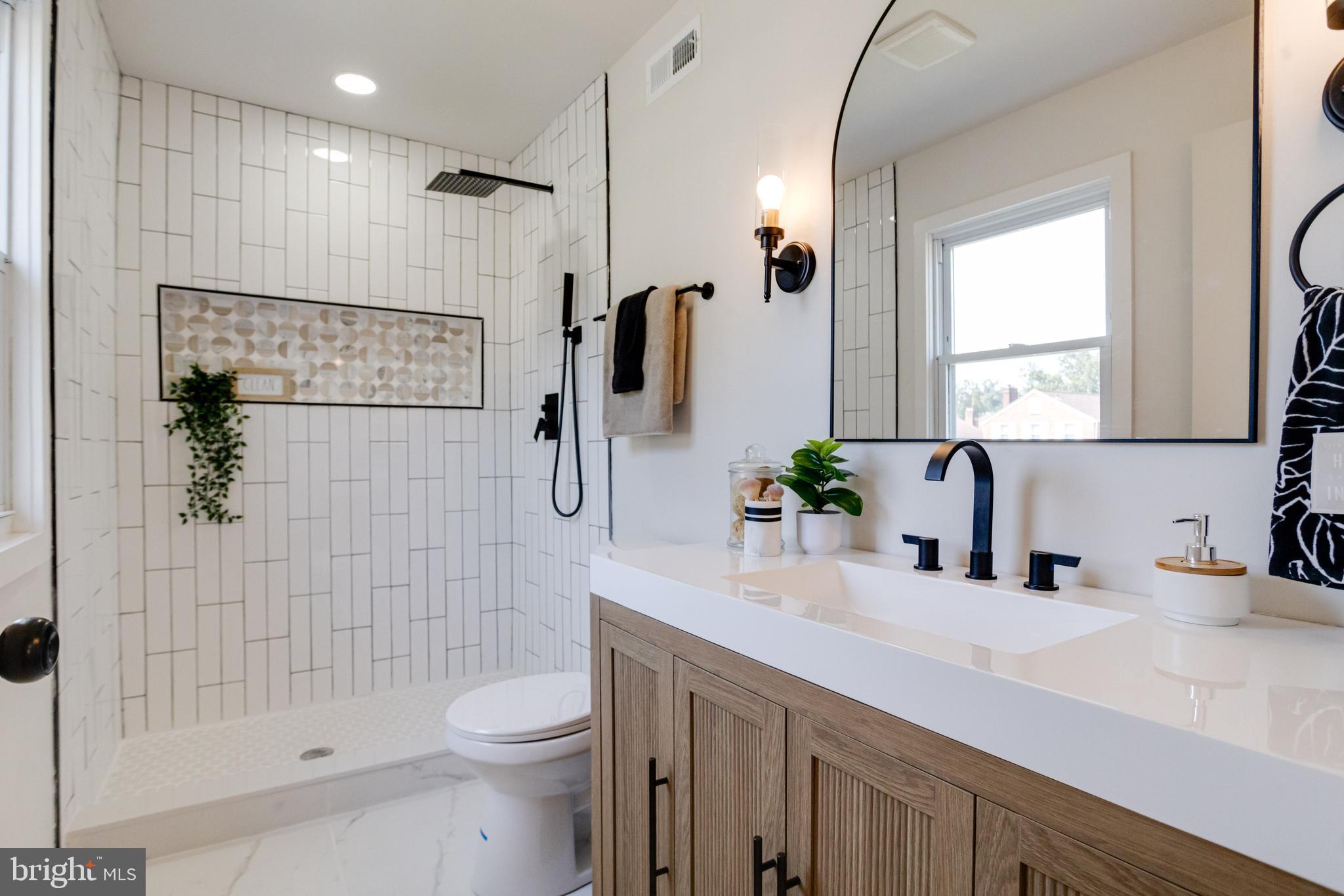 5306 Plymouth Road Baltimore, MD 21214 - Photo 23 of 59 Gallery Image 23