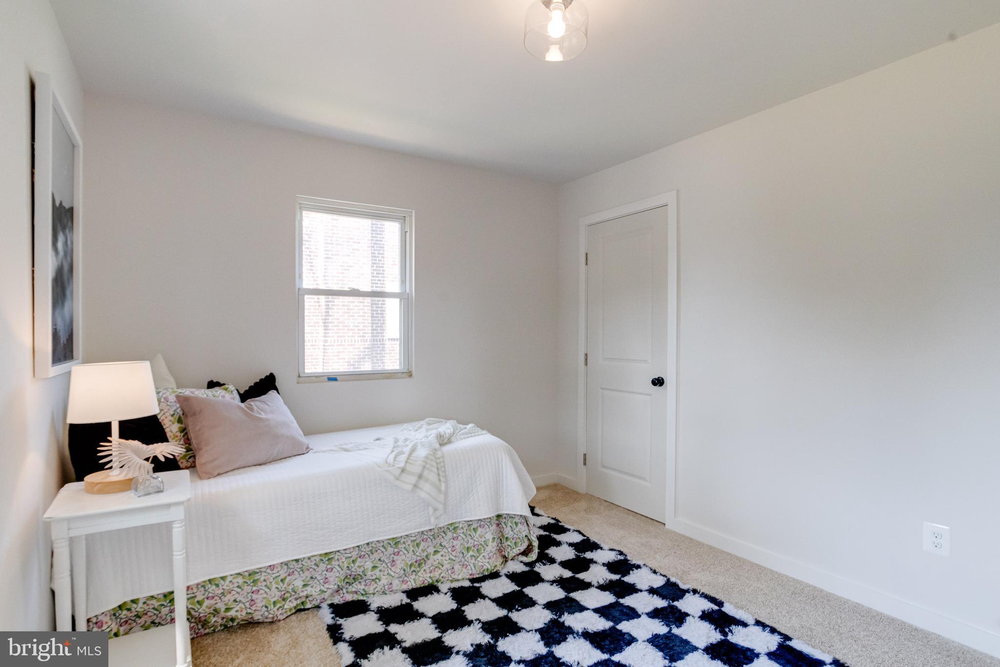 5306 Plymouth Road Baltimore, MD 21214 - Photo 29 of 59 Gallery Image 29