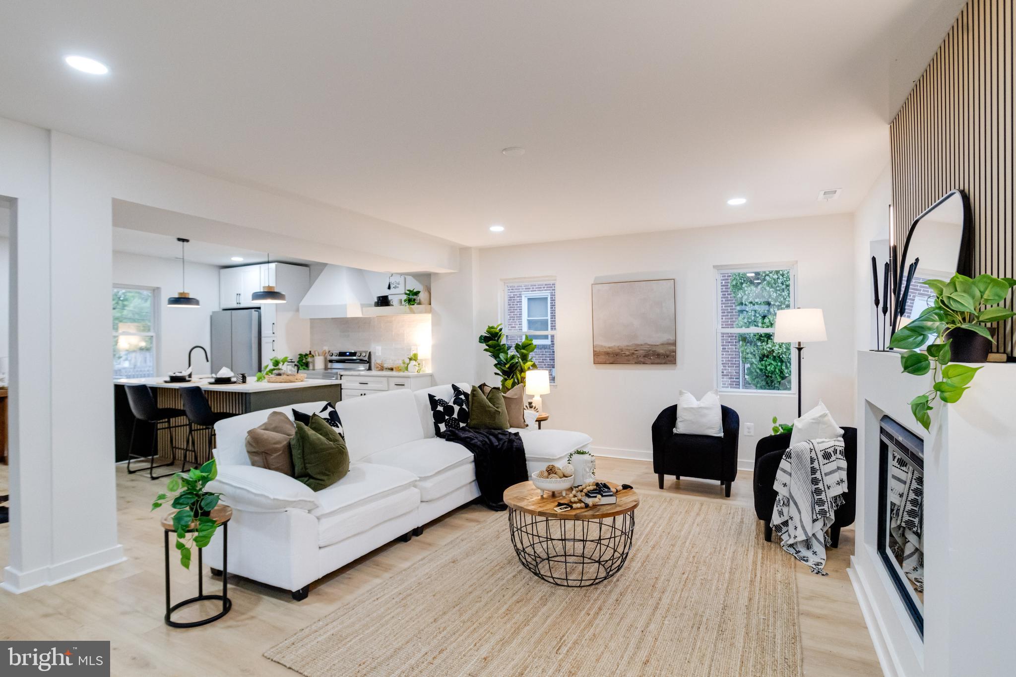 5306 Plymouth Road Baltimore, MD 21214 - Photo 3 of 59 Gallery Image 3