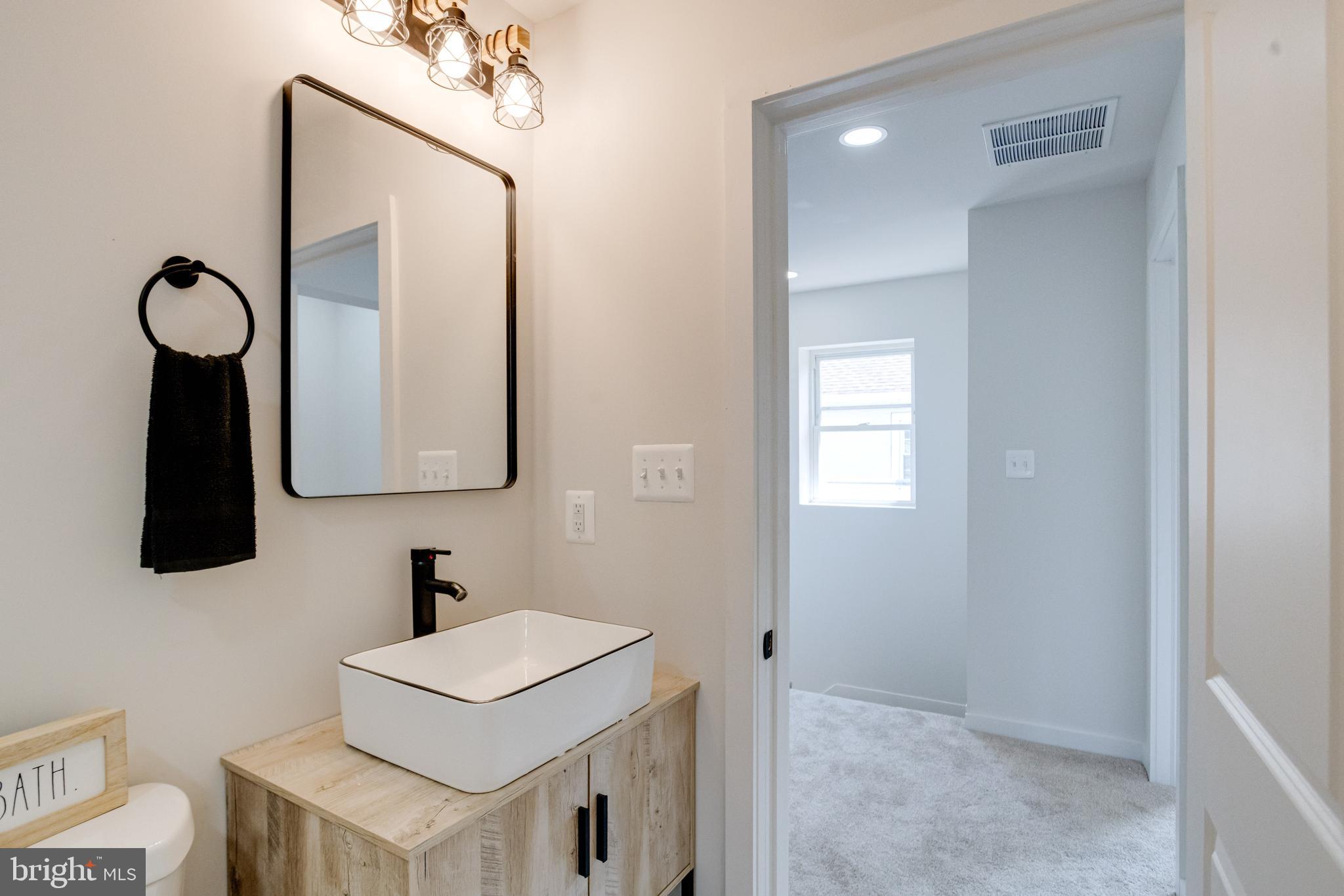 5306 Plymouth Road Baltimore, MD 21214 - Photo 35 of 59 Gallery Image 35