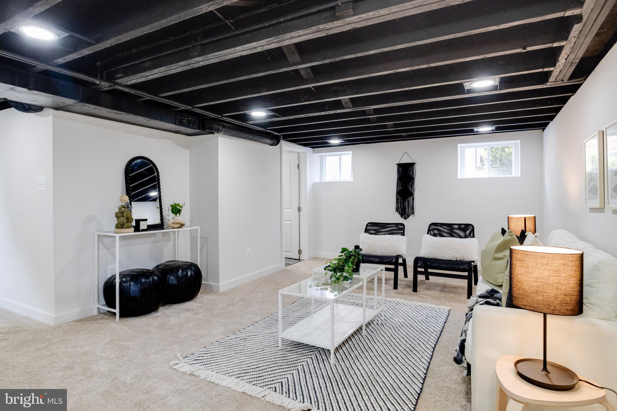 5306 Plymouth Road Baltimore, MD 21214 - Photo 37 of 59 Gallery Image 37