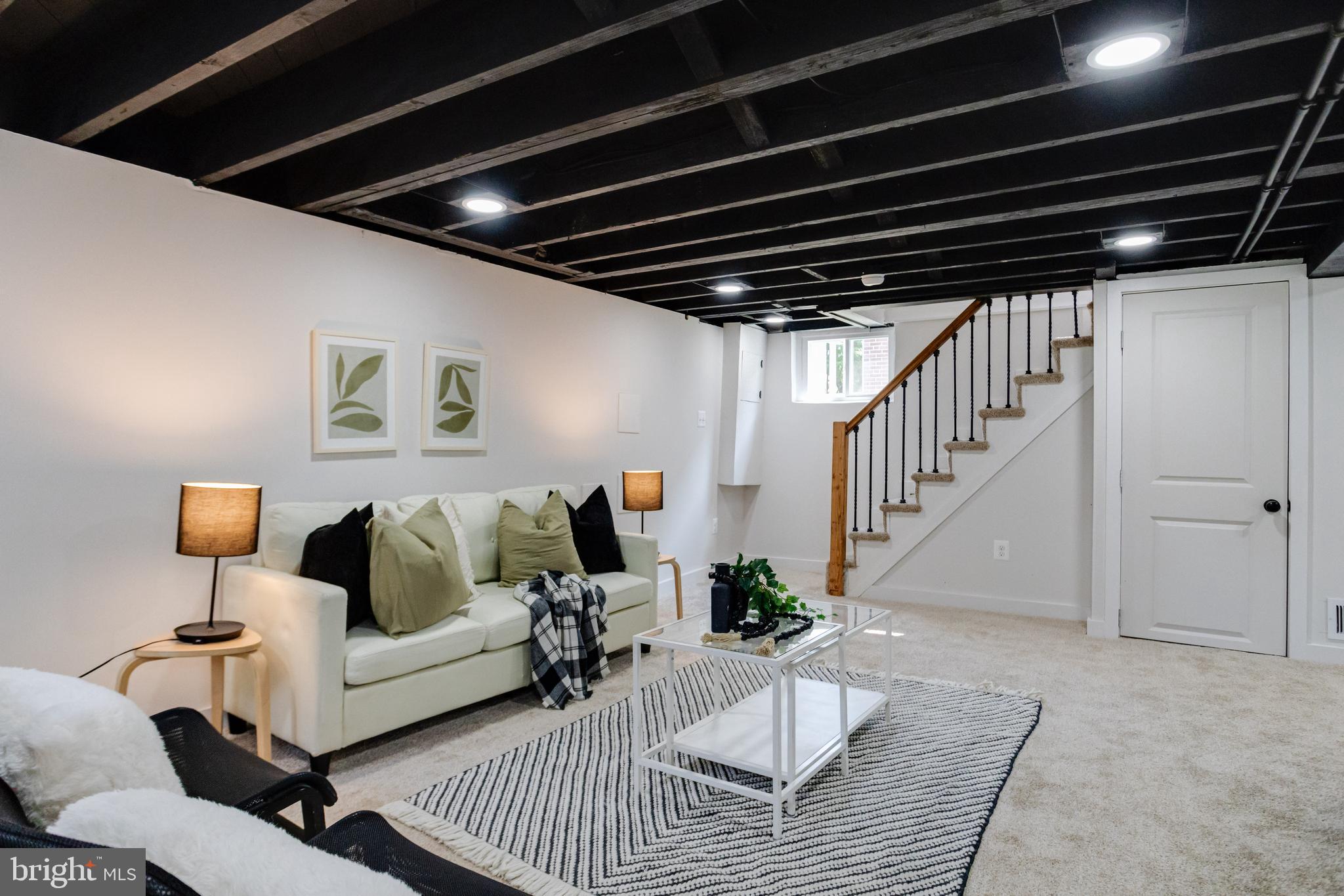 5306 Plymouth Road Baltimore, MD 21214 - Photo 40 of 59 Gallery Image 40